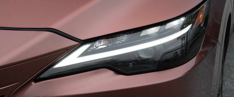 Lexus RX350 Premium - Ảnh 5