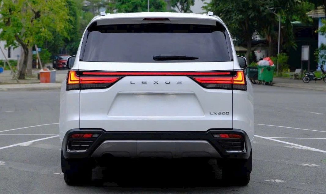 Logo LEXUS thế hệ mới Logo LEXUS thế hệ mới